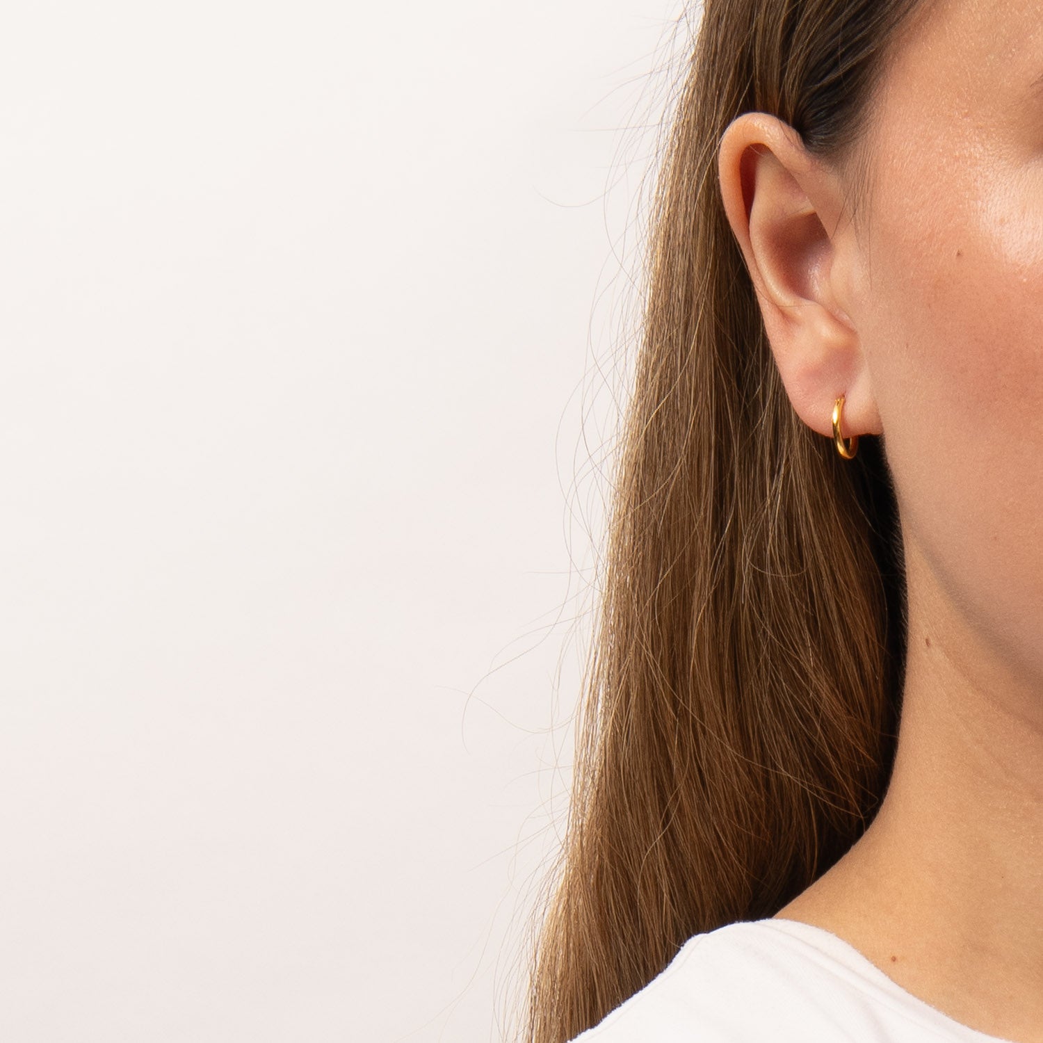 DETAIL256665